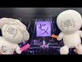 Hayami Saori セメ Live Vol.1 4/20(日)豊洲PIT チケット発売中!!盛況する(早)ぬい
