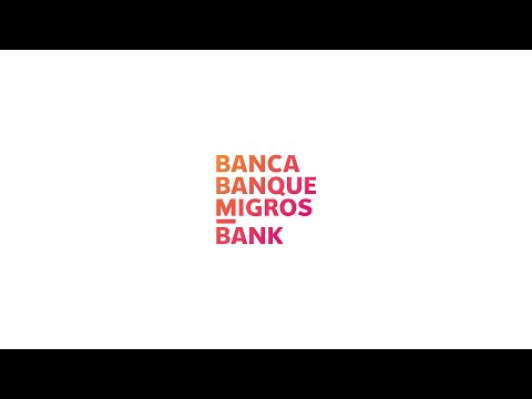 Vidéo: Entrez Le Solde Bancaire