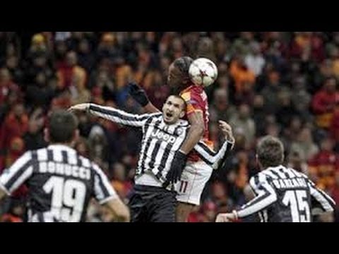 Juventus Perde La Partita Della Neve I Tifosi Sono Con Voi Galatasaray Juventus 1 0 Goal Juventus Perde La Partita Della Neve I Tifosi Sono Con Voi Galatasaray Juventus 1 0 Goal