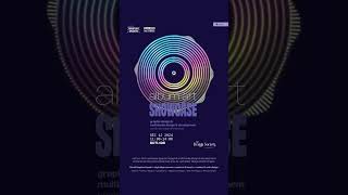 HumberGDES & HumberMMDD Album Art Showcase