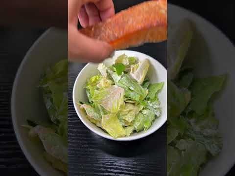 Fellas Yall Have To Do Better