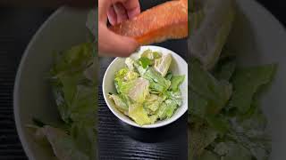 Download Lagu Fellas yall have to do better MP3