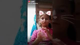 Aminka Tv Смотрите Мое Новое Видео