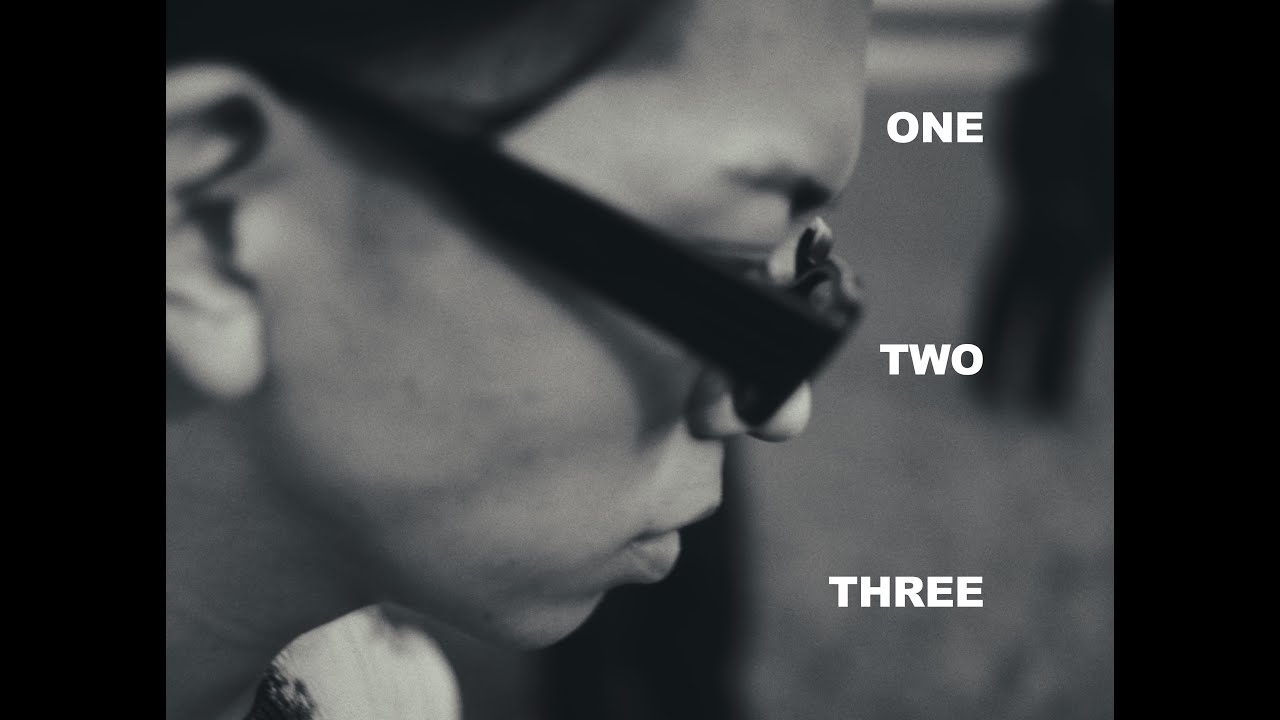Watch 東京感性-ONE TWO THREE (Official Video) on YouTube Watch 東京感性-ONE TWO THREE (Official Video) on YouTube