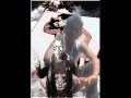 مهرجان الصعيدي والفلاح كابو ونظرية 2015
