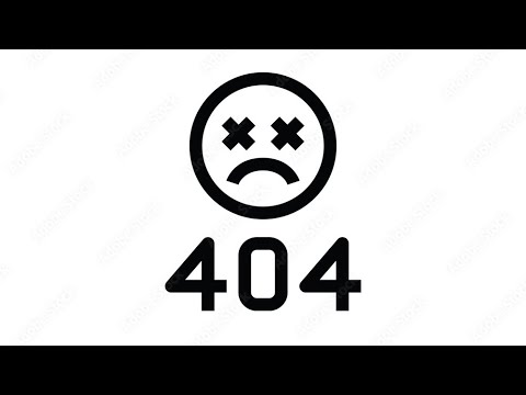 Skro x Hash - Error 404