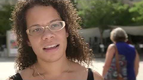 English File 3e Upper-Int Colloquial English 5 5 25