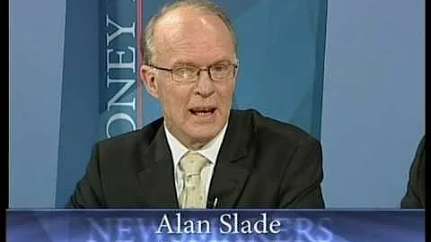 NewsMakers 19/03/10 1/3