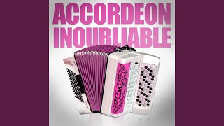 Reine De Musette (Valse) — 1927