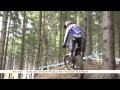 Bochov: Trialov´a spicka prijela tradicn´i