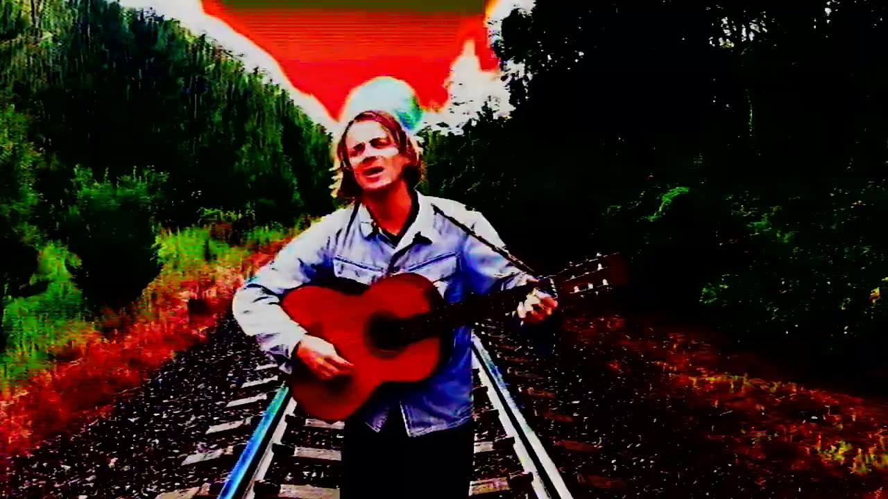 Watch Pop Radio - Head in the Clouds (Official Video) on YouTube Watch Pop Radio - Head in the Clouds (Official Video) on YouTube
