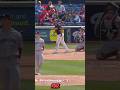 Keibert Ruiz’s Career Day! Goes 3 for 4! With A Monster Home Run! &amp; Highlights!#mlb #autismspeaks