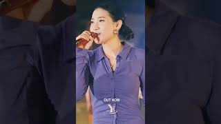 Sutradara Cinta  Yeni Inka youtubeshorts sutradaracinta yeniinka dangdutkoplo laguviral