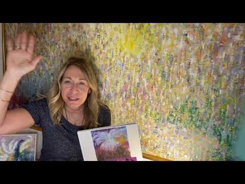 ETERNITY - The Destination and my first book called THE PAINTING ANGEL COLLECTION ETERNITY - The Destination and my first book called THE PAINTING ANGEL COLLECTION