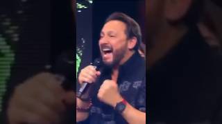 Стас Михайлов - Солнце Монако Cover Люся Чеботина