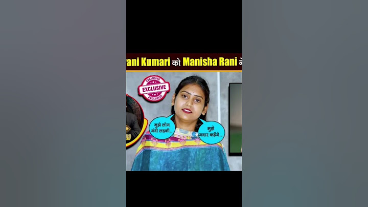 BB OTT 3 Desi Contestants Shivani Kumar On Bad Phase, Family's Support, Game Strategy & More