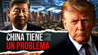 PAX SILICA: Así es como EEUU quiere TERMINAR con la DEPENDENCIA de CHINA @VisualPolitik