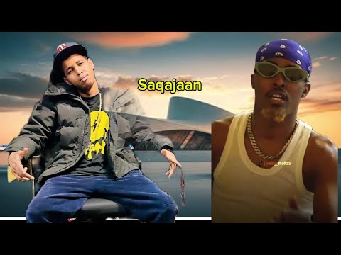 SHARMA BOY SAQAJAAN LYRICS NEW HIT ONE 2026