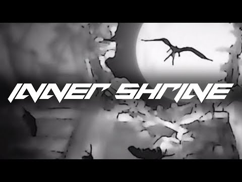 THE INNER SHRINE - Tekken 4