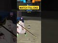 IMPOSSIBLE #ffshorts #freefire #gaming #edit #matturavi #viralshorts #viral #trendingshorts #guild