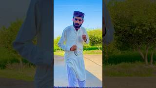 Ghugo wali namaz parhne hahaha 🤣 very funny video @XFUN-SK #funny #shorts #reels #tiktok