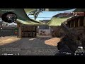 Warmup | HSDM