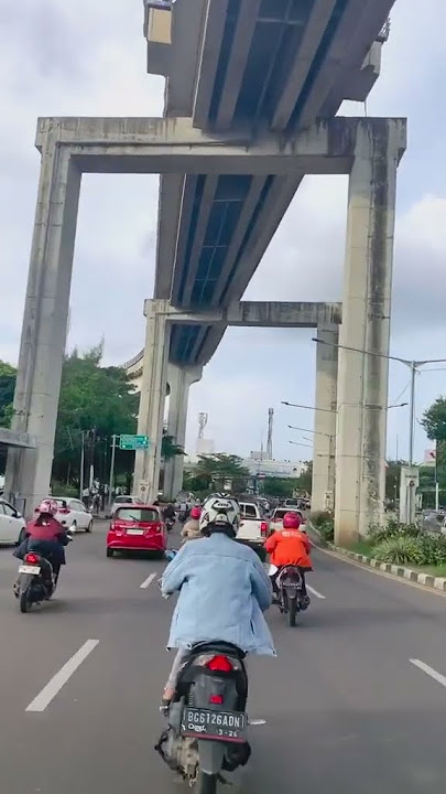 ada kenangan apa kalian di kota ini kawan 😎 #capcut #pati #fypシ #viralvideo