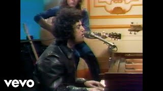 billy joel travelin prayer live on wsiu the session feb