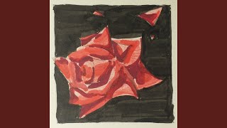 Романс (Tape Demo)