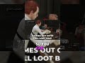 COLLECT THIS LOOT AT THE AIRSTRIP! #gta #gtaonline #cayoperico