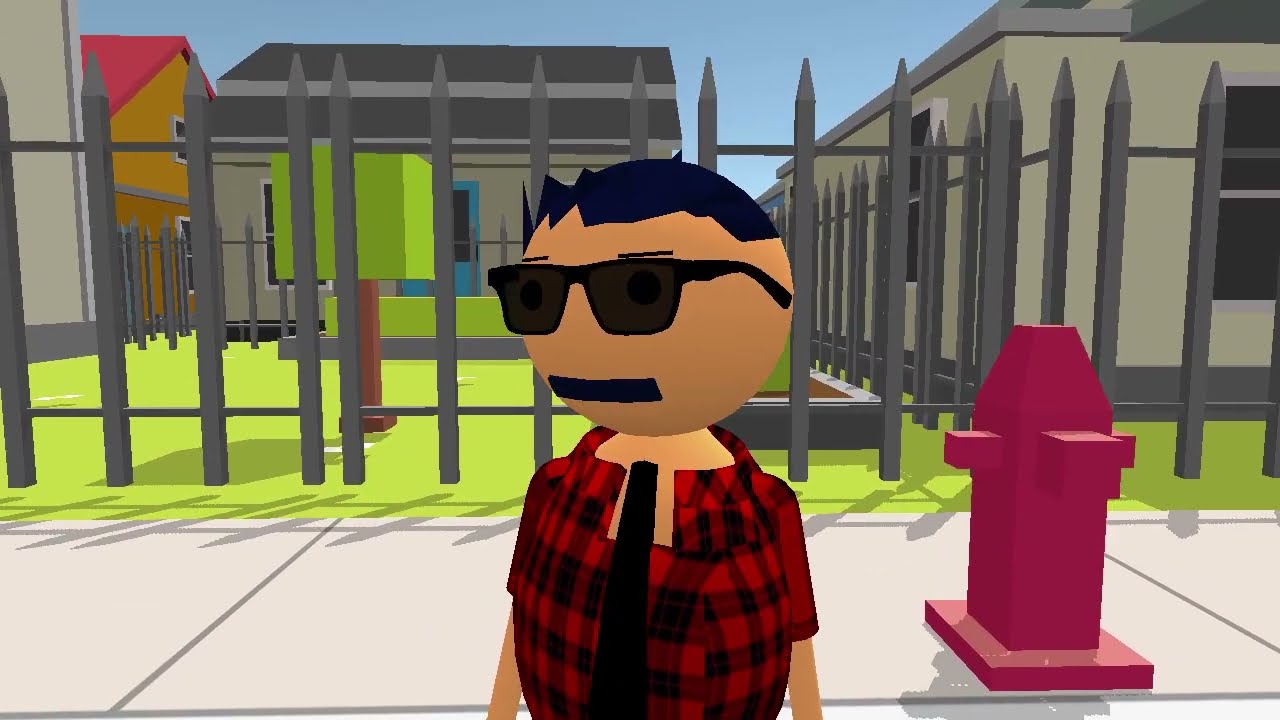 Hindi Kahani Moral Stories Stories in Hindi Hindi PAAGAL BETA Jokes Desi Comedy