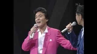 小坂一也 & 平尾昌晃 二人のビッグショー