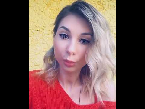 День влюбленных❤️ | Ryfma