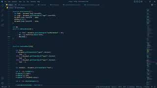 Famous Web project task 35 | First year | Semester 01 | Java institute | Profile