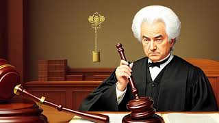 Carter v. United States (2000) Overview | LSData Case Brief Video Summary