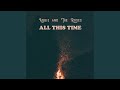 All This Time