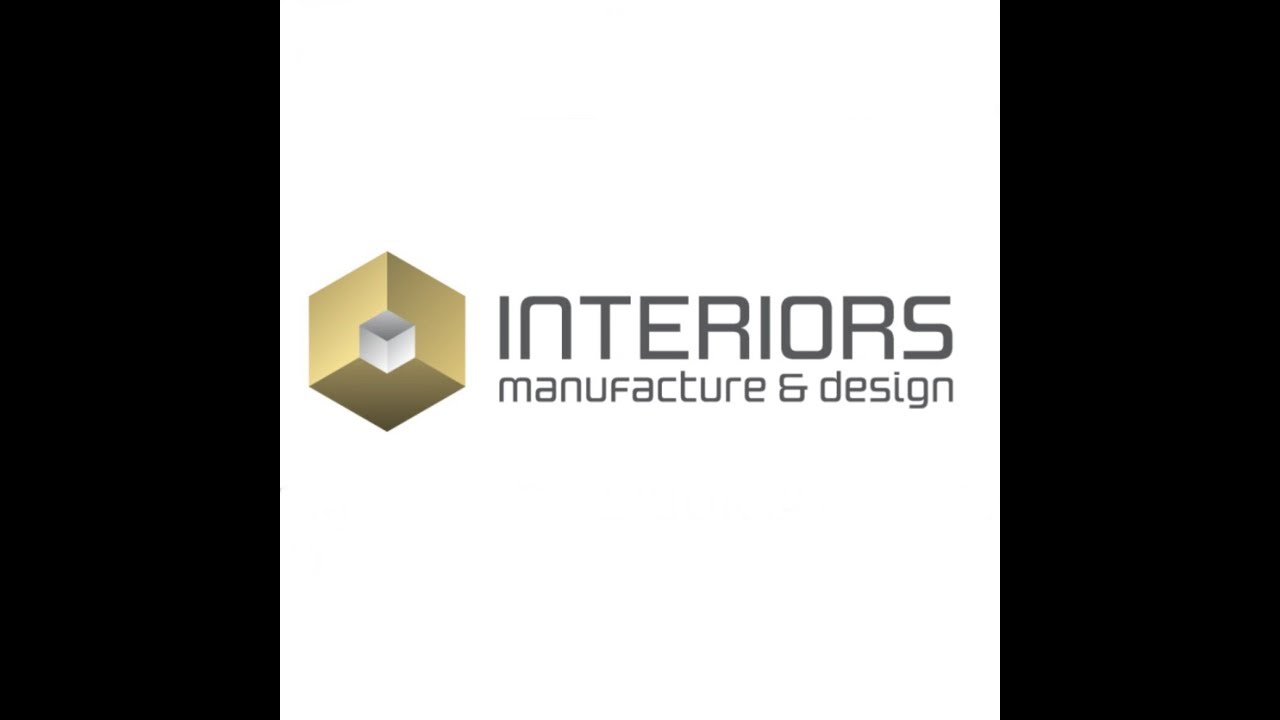 Interiors UK - Interiors Solutions Anywhere in the World