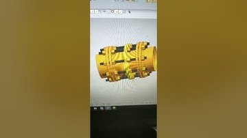 dismantling joint