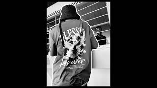 dj Lunar March Gqom Mix 2026