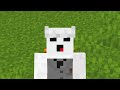 I Tested Minecraft’s Most Popular Launchers To Find The Best One