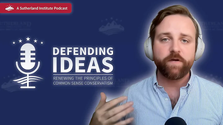 Is zoning reform the answer to high housing costs? With Nolan Gray