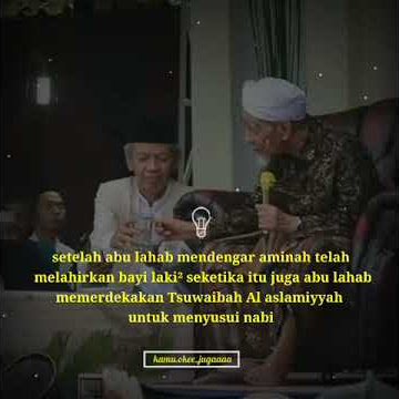 Story wa|| kh Maimun Zubair || jangan jadi orang sombong