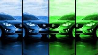 Southern States Auto Group - Not Too Much-Mazda
