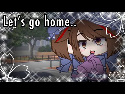 When someone try to copy frisk be like[Copycat Meme]