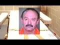 Investigation into latest botched execution
