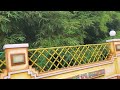 Xocomil, Guatemala