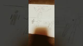 monster hammer shark เกลียด พวก 4