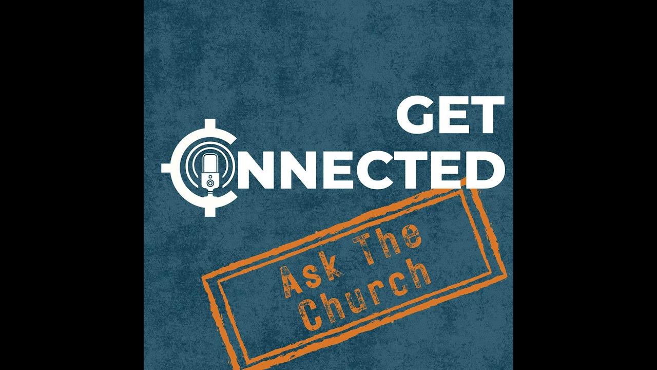 Ask The Church Podcast #6: What is VBS?