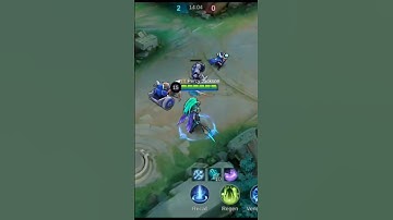 Alpha vs Dyrroth🔥#shorts #mobilelegends #mlbb #1vs1 #1v1 #alpha #dyrroth #alphamlbb #dyrrothmlbb