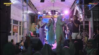 DELIMA NEW SAILENDRA
